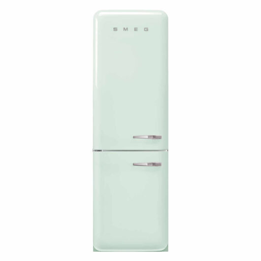 Smeg