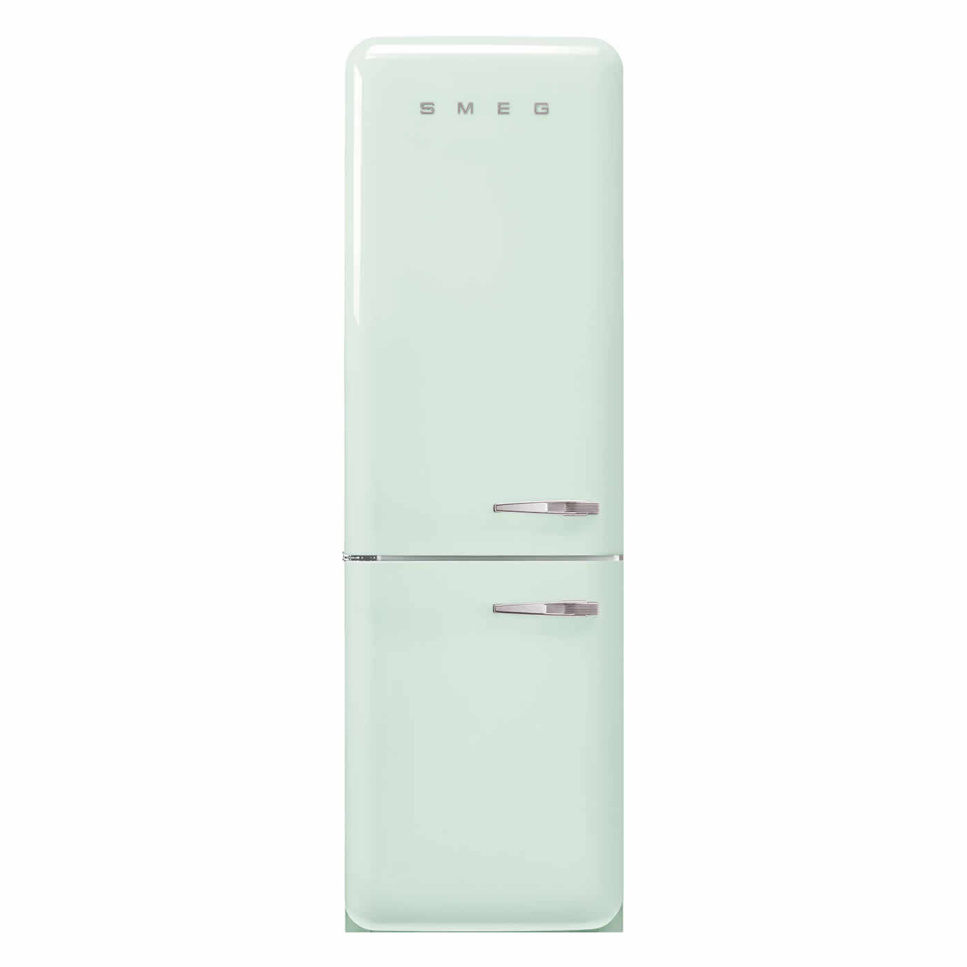 Smeg