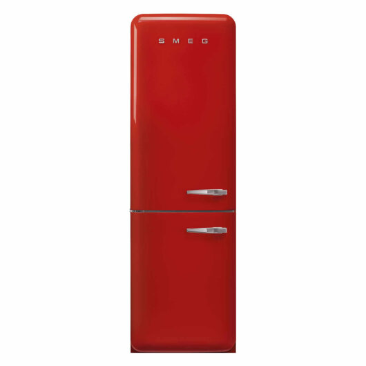 Smeg