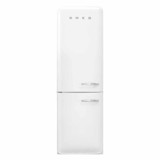 Smeg