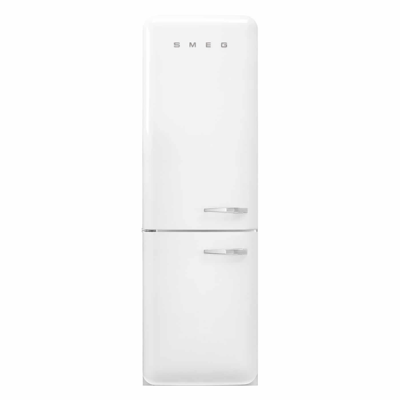 Smeg