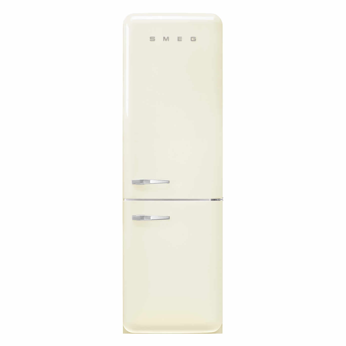 Smeg