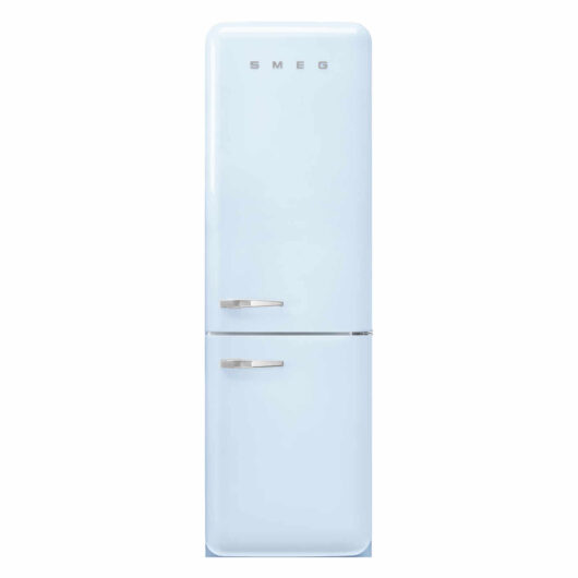 Smeg