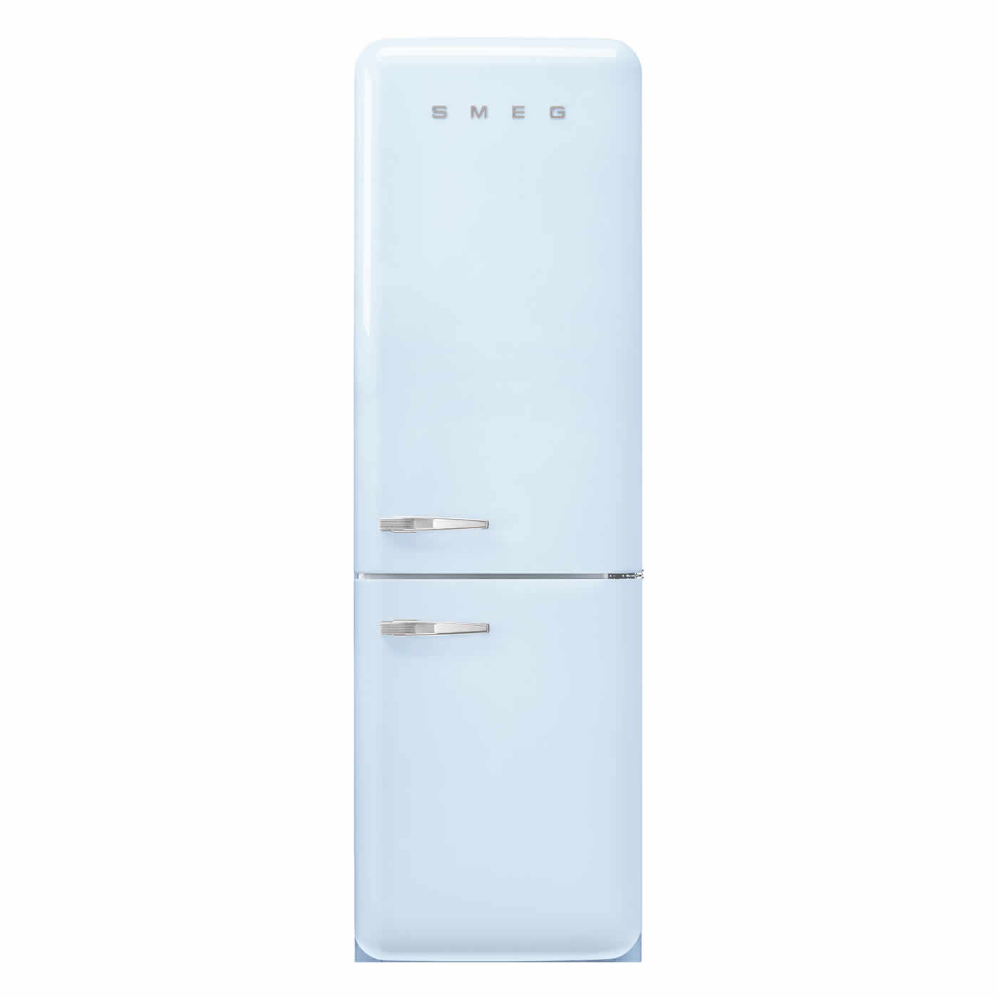 Smeg
