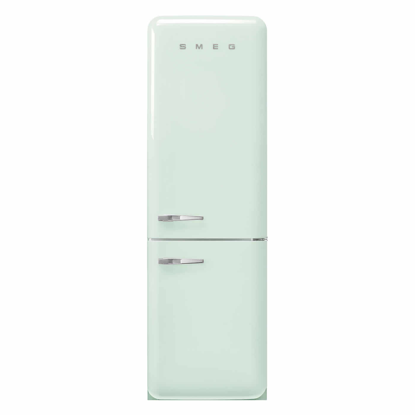 Smeg