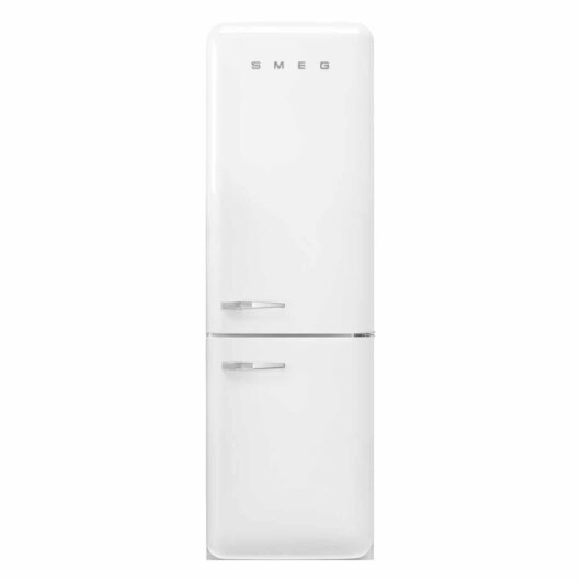 Smeg
