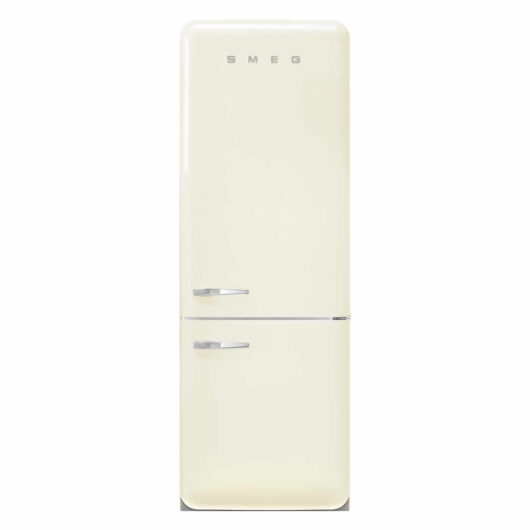 Smeg