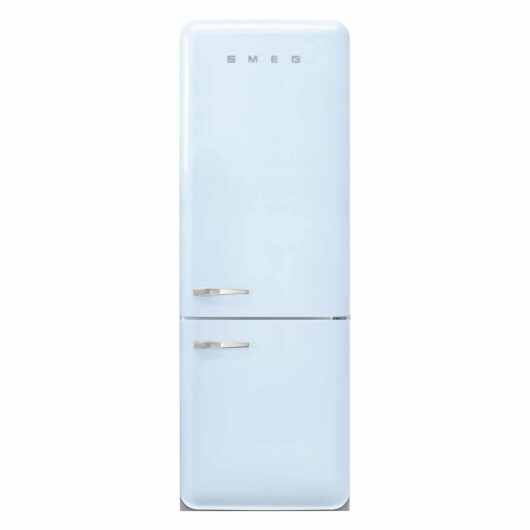 Smeg
