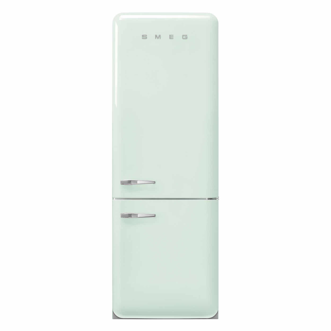 Smeg