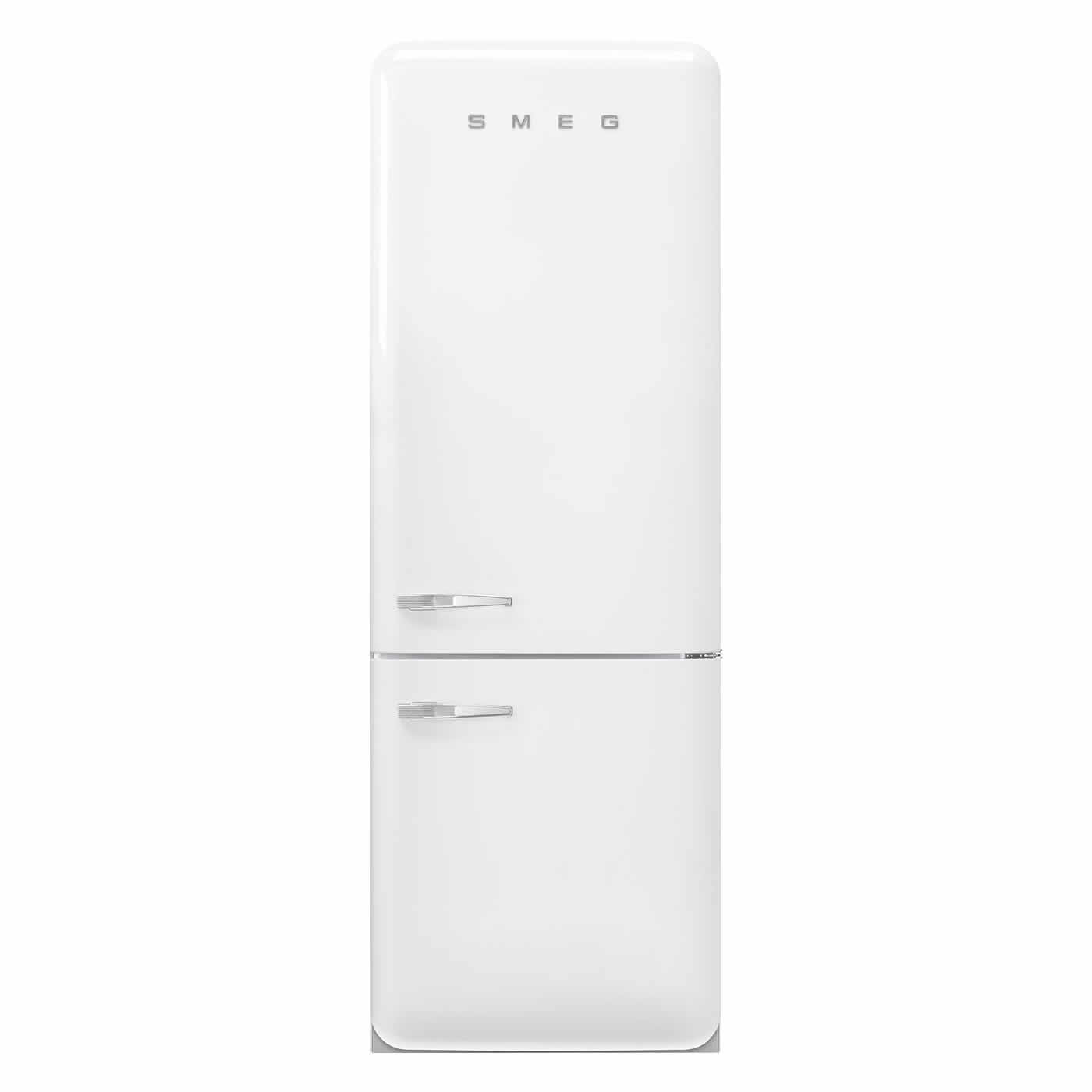Smeg