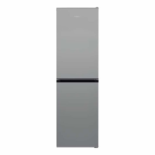 Hotpoint