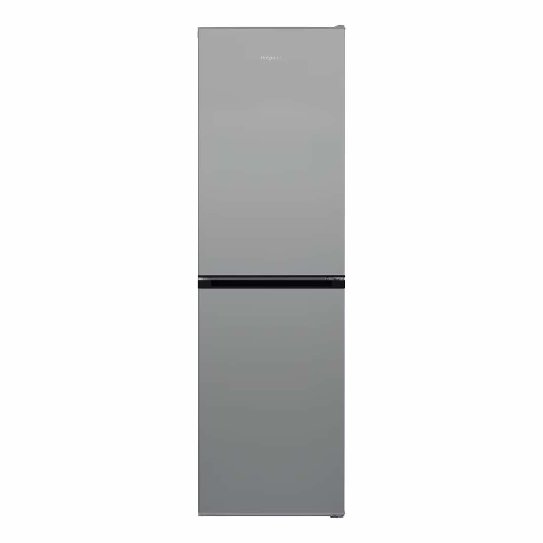 Hotpoint