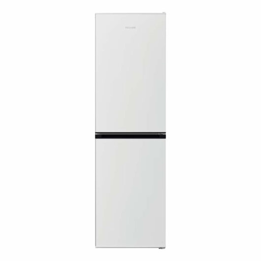 Hotpoint