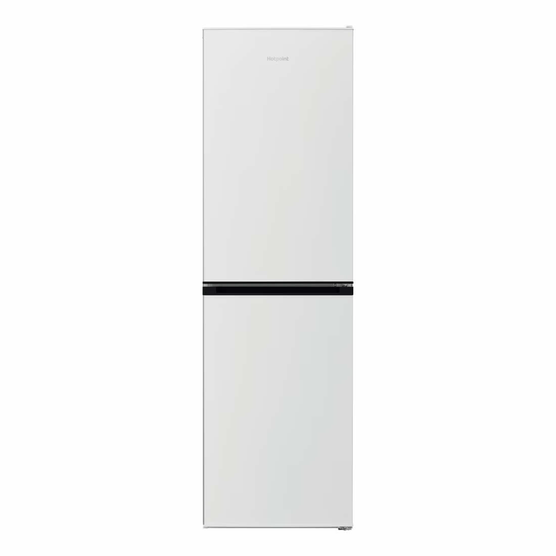 Hotpoint