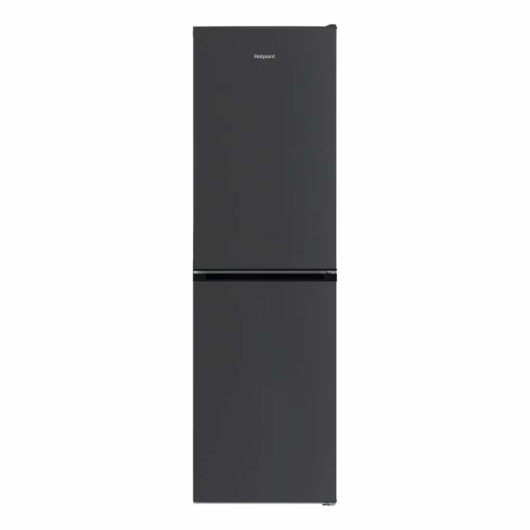 Hotpoint
