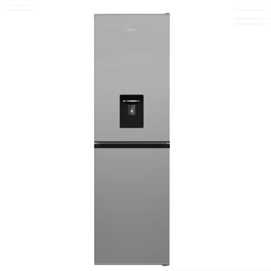 Hotpoint