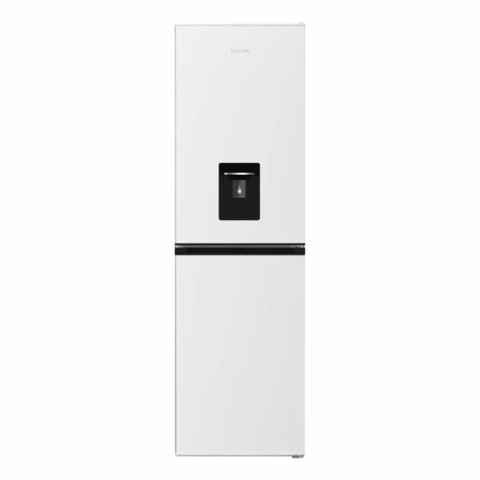 Hotpoint