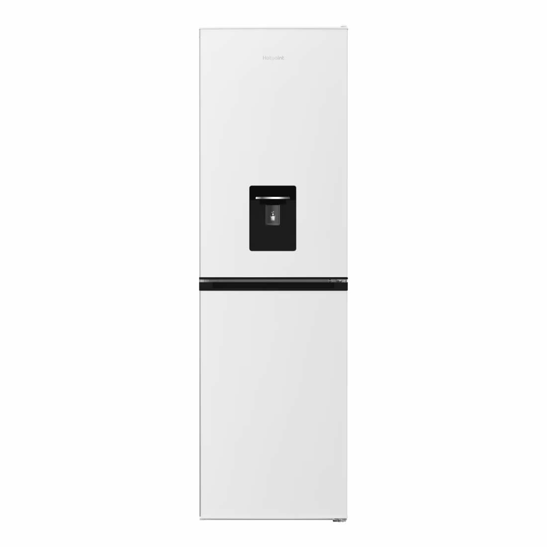 Hotpoint