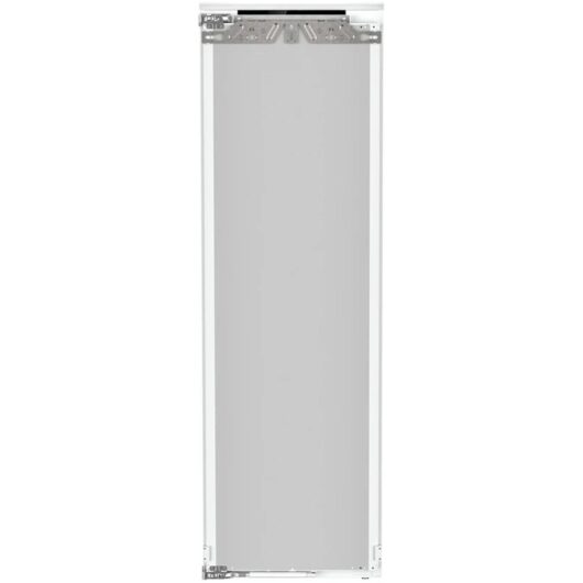 Liebherr Peak SIFNDI5178 Frost Free Fully Integrated Upright Freezer
