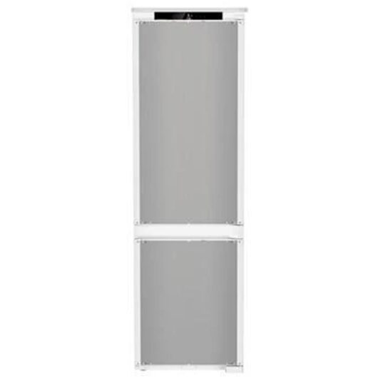 Liebherr Pure ICSE5103 178cm Easy Fresh Smart Frost Built in Fridge Freezer