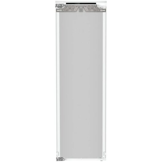 Liebherr Pure SIFNE5108 Frost Free Freezer Fully Integrated Upright