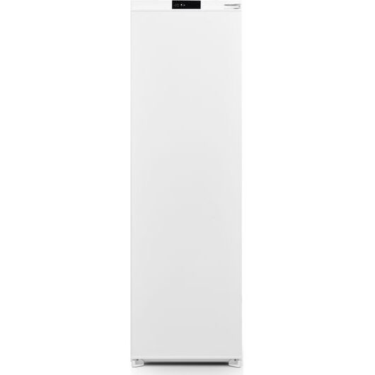 MONTPELLIER MITF197 Integrated Tall Freezer - Sliding Hinge