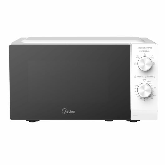 Midea