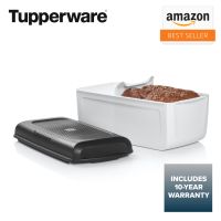Tupperware® BreadSmart Junior