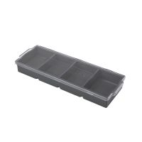 nutribullet Juicer Freezer Tray