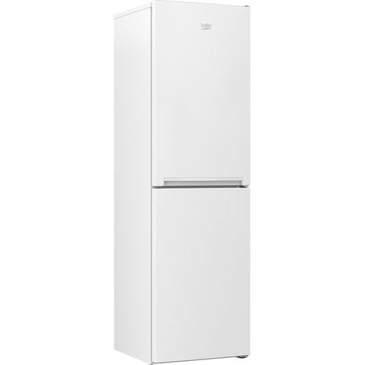 BEKO CFG4582W 50/50 Fridge Freezer - White