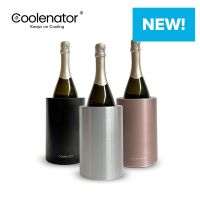 Coolenator Wine Cooler