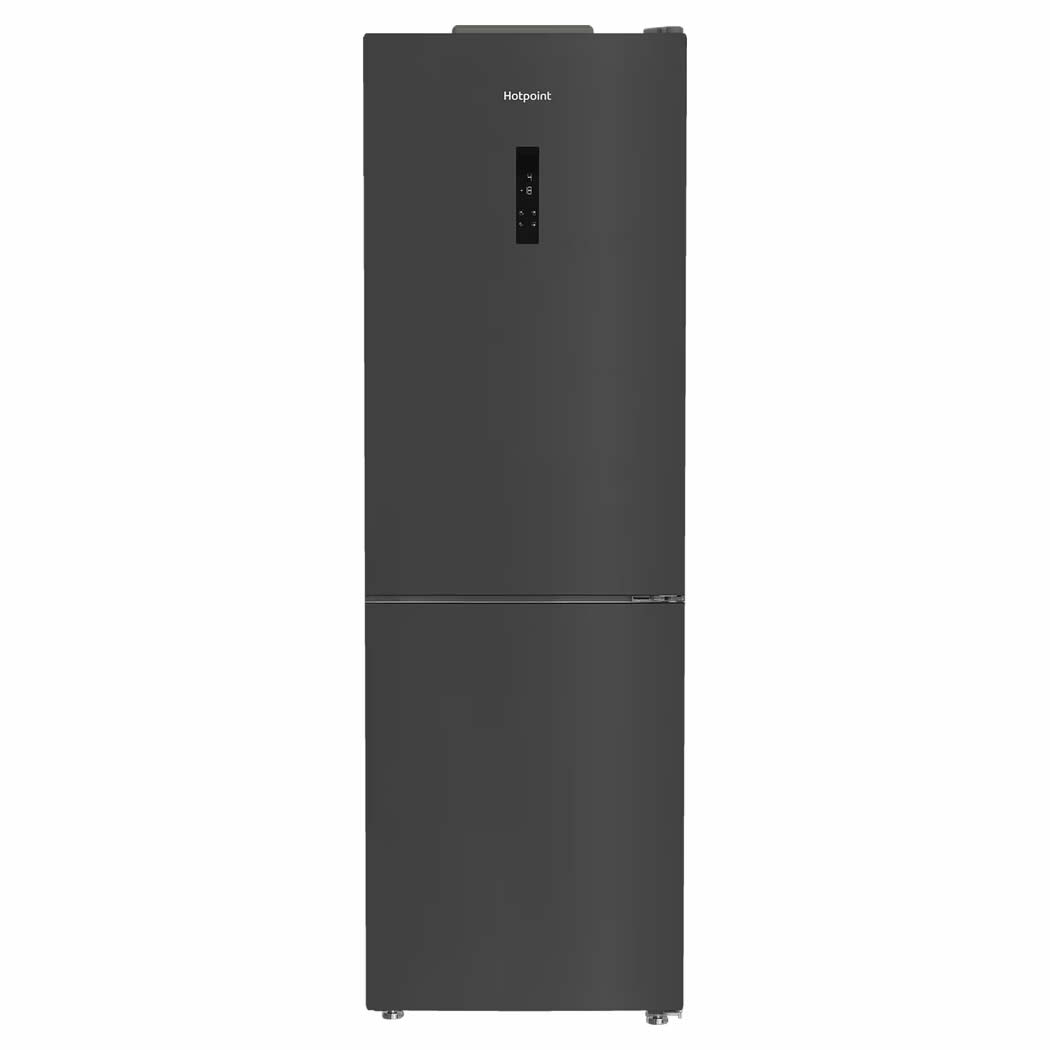 Hotpoint