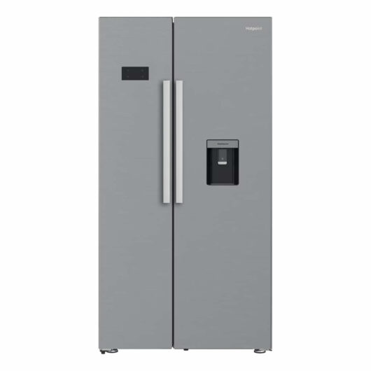 Hotpoint