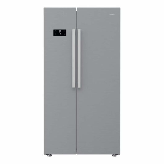 Hotpoint