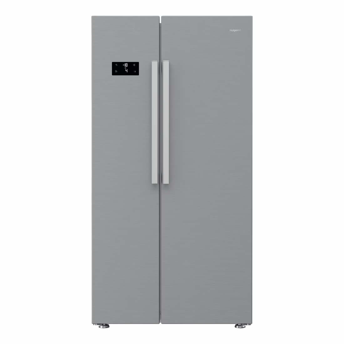 Hotpoint