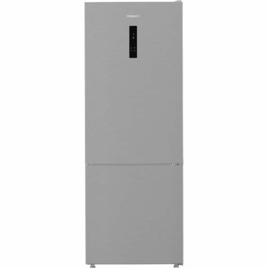 Hotpoint