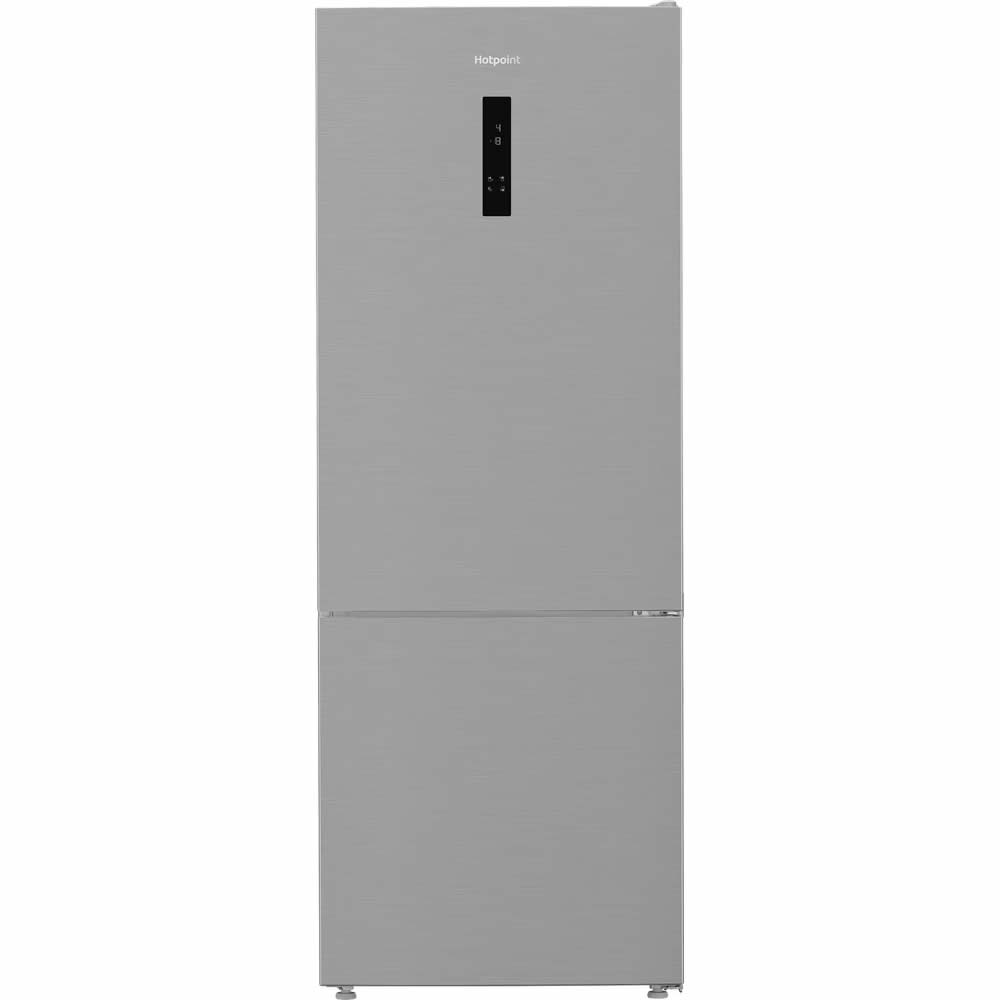 Hotpoint
