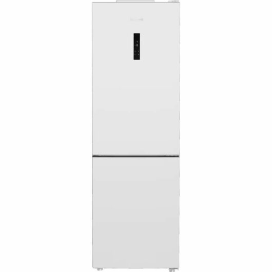Hotpoint