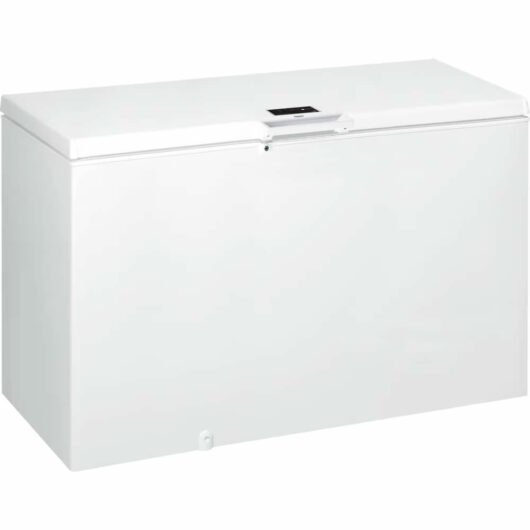 Hotpoint