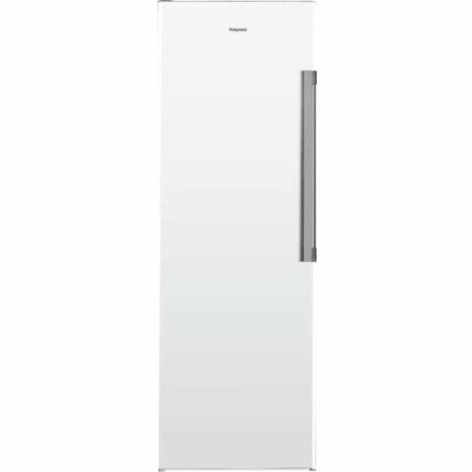 Hotpoint