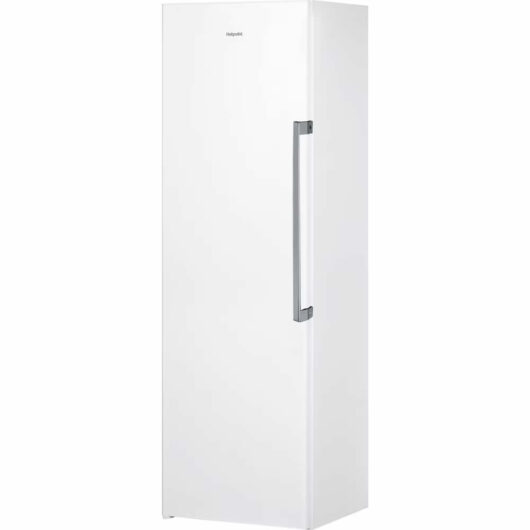 Hotpoint