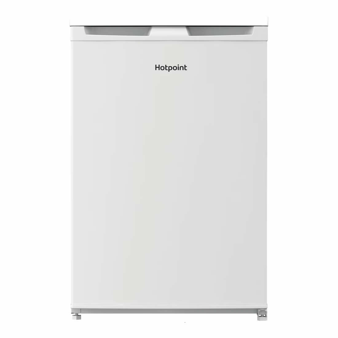 Hotpoint