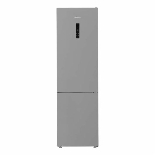 Hotpoint
