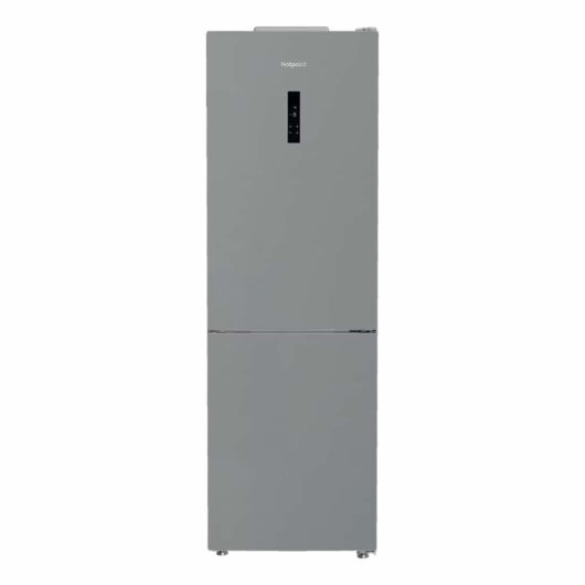 Hotpoint