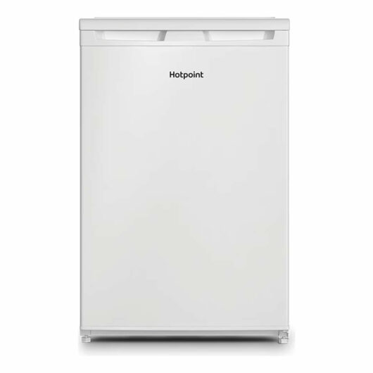 Hotpoint