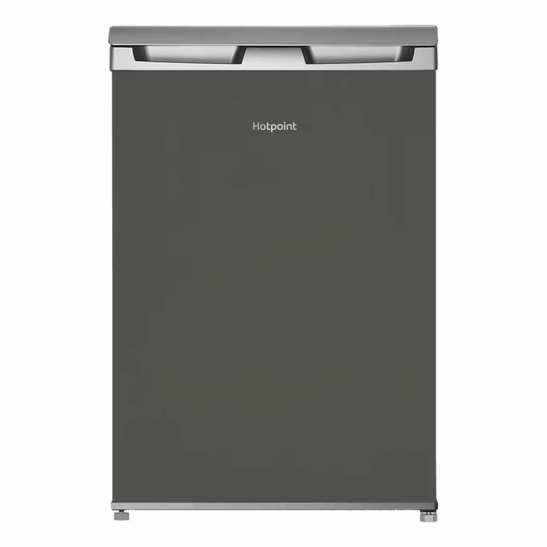 Hotpoint