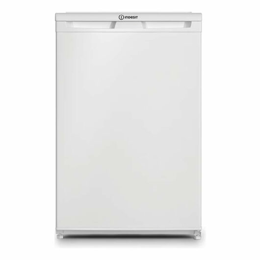 Indesit