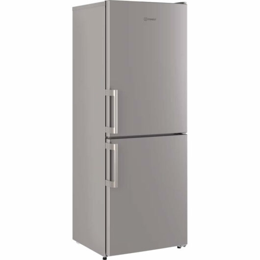 Indesit
