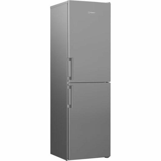 Indesit