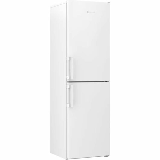 Indesit